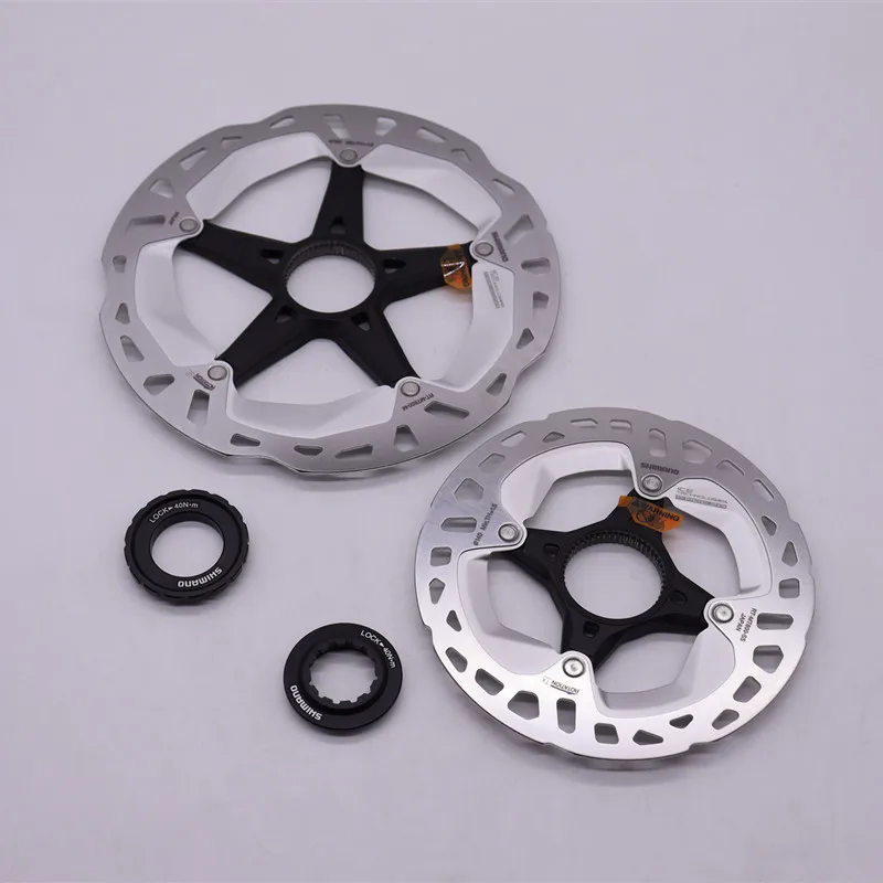 Shimano-Ultegra xt mt800ディスクブレーキ,ローターセンターロック