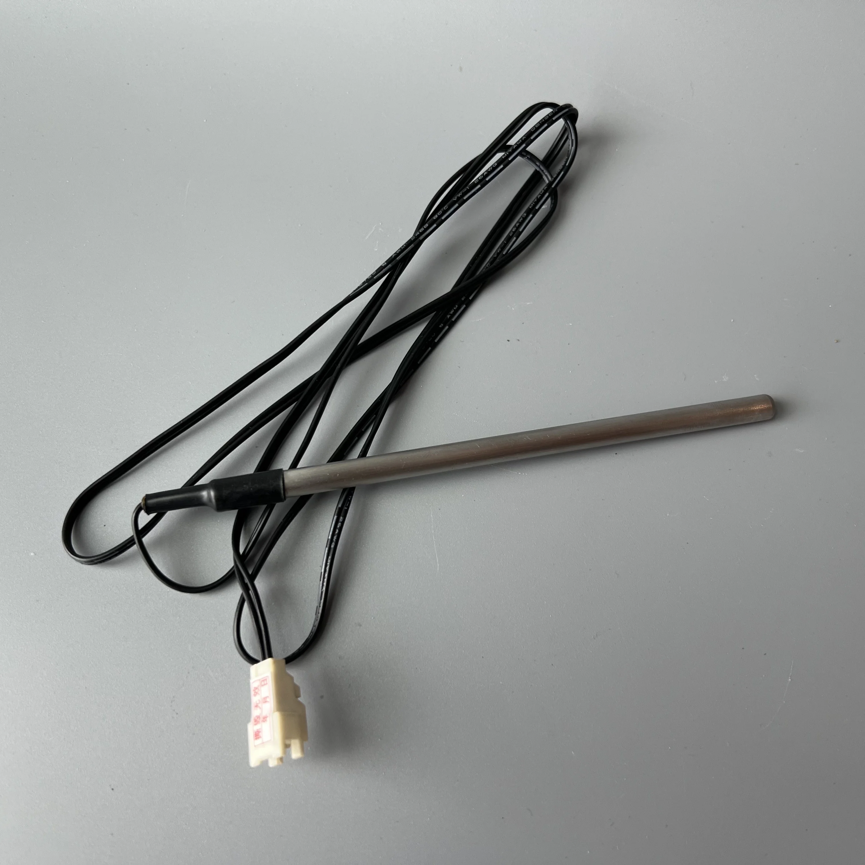 W408069 Original New Thermistor Sensor Unit W408069-01 for Noritsu QSS32/37 series minilabs