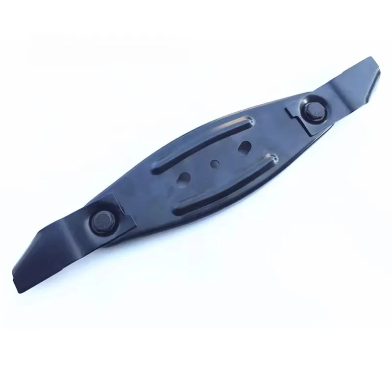 For GXV160 Lawns mowers blades heads blades frames