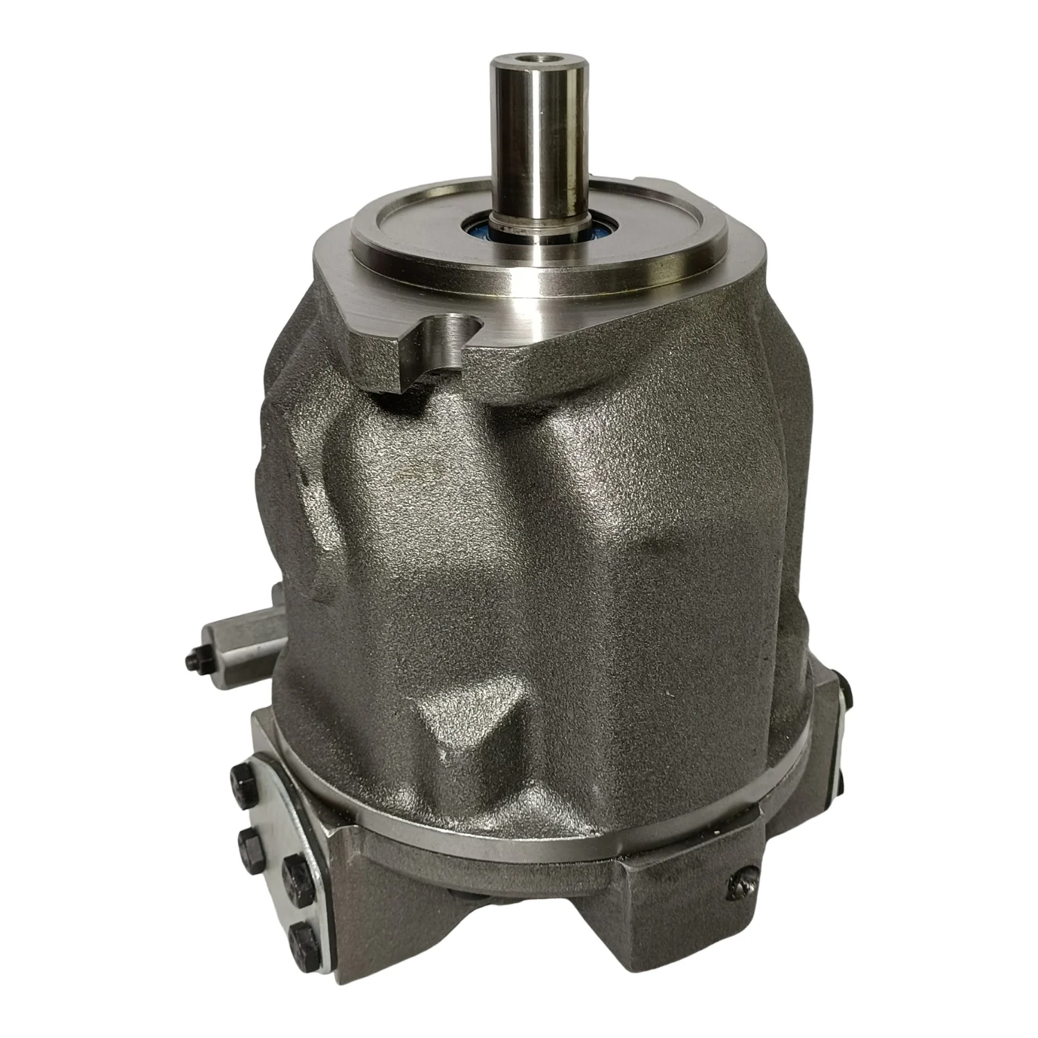 Piston Hydraulic Pump for A10VSO71DFR/31R-PPA12N00 Engine Excavator Replacement Parts