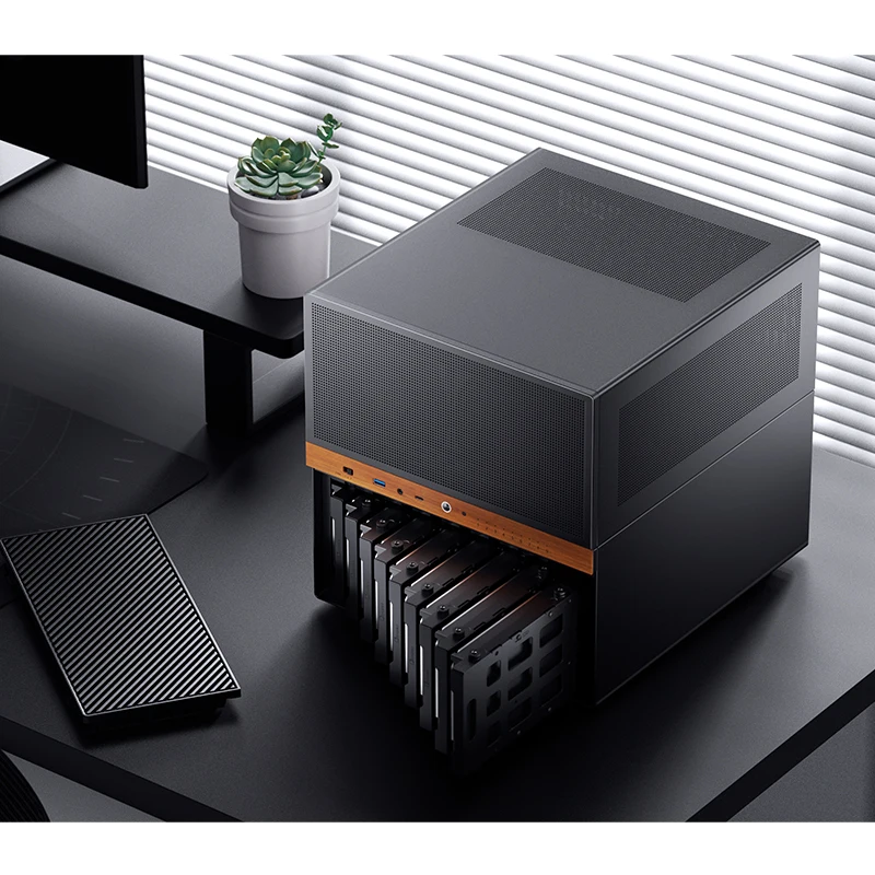 Thumbnail 3 - #5 Best Desktop Computer Towers to Buy In 2026