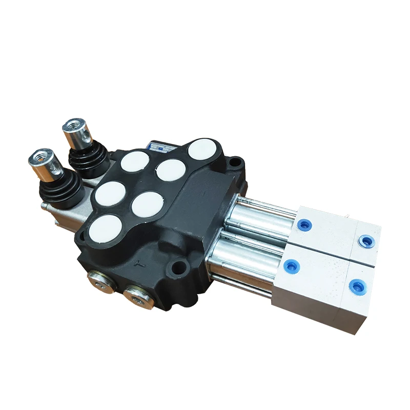 

hydraulic valve pneumatic control muck truck side plate hard cover truck tail plate dump truck dual purpose