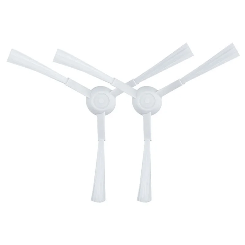 A26T-Cleaning Accessories For Mijia 3C Sweeping Machine Accessories Replacement Parts