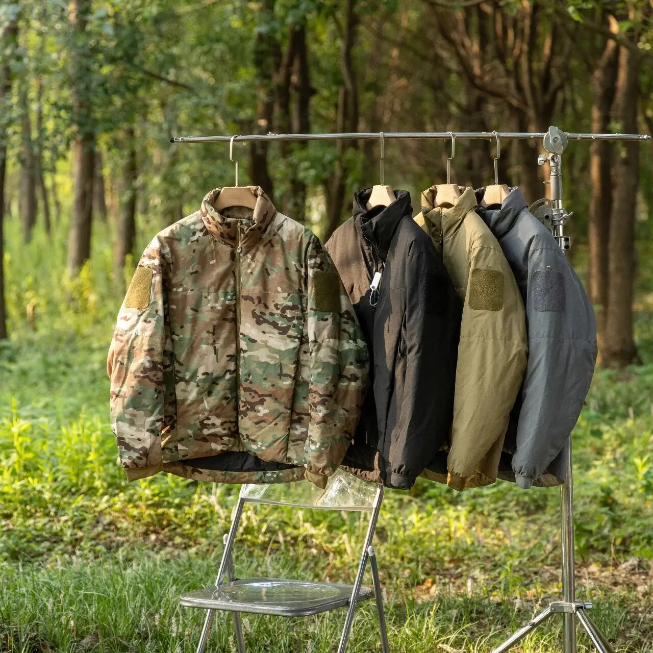 

Мужская зимняя хлопковая куртка с защитой от ветра и воды, устойчивая к холоду, с модным дизайном, повседневная, свободного кроя, с наполнителем из полиэстера