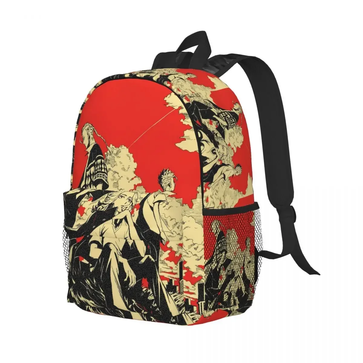 Рюкзак Draken Mikey And Takemichi Tokyo Revengers, студенческий рюкзак для мальчиков и девочек, детская школьная сумка, сумки на плечо для мужчин и женщин Рюкзак Draken Mikey And Takemichi Tokyo Revengers, студенческий рюкзак для мальчиков и девочек, детская школьная сумка, сумки на плечо для мужчин и женщин