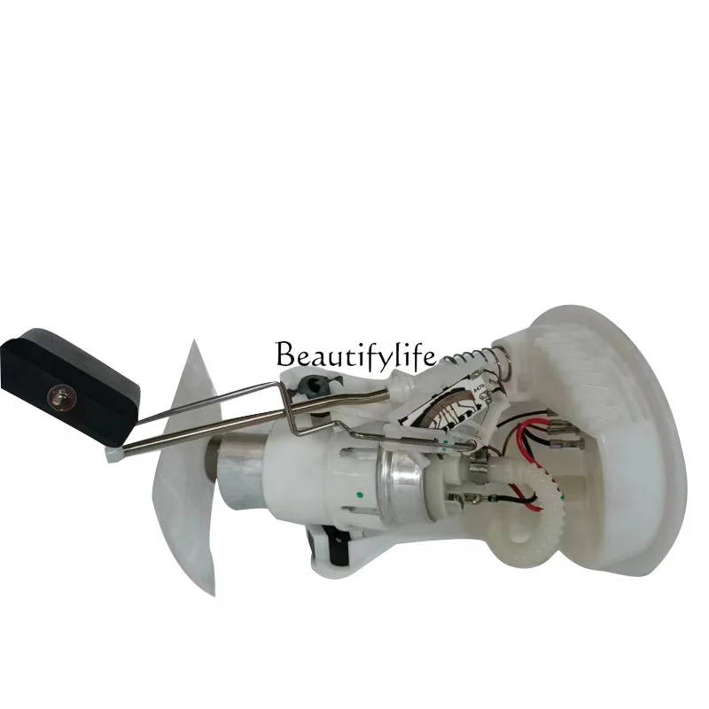 

Automotive parts*Auto parts 770200D010 77020-0D010 77020-0D030 770200D02