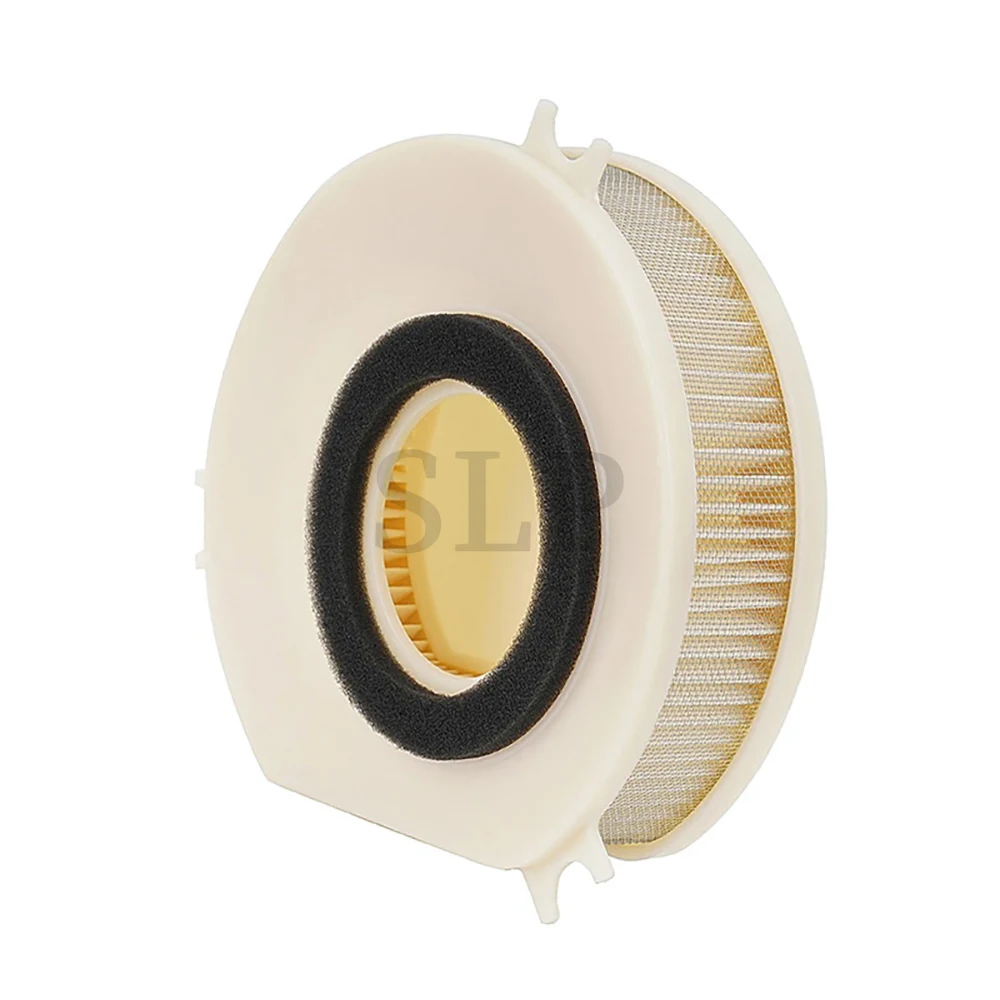 Suitable for Yamaha Racing Star VStar1100 XVS 1100 99-09 air filter element air filter image 4