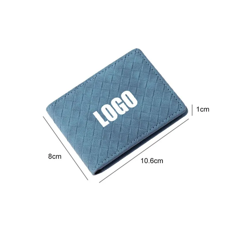 الجلد المدبوغ سيارة القيادة وثائق غطاء شعار السيارات حافظة للبطاقات لنيسان جوك ليف قاشقاي باترول سنترا ألتيما بولسار ألميرا روج #5