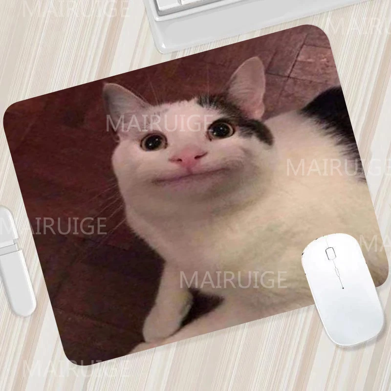 짙은 녹색