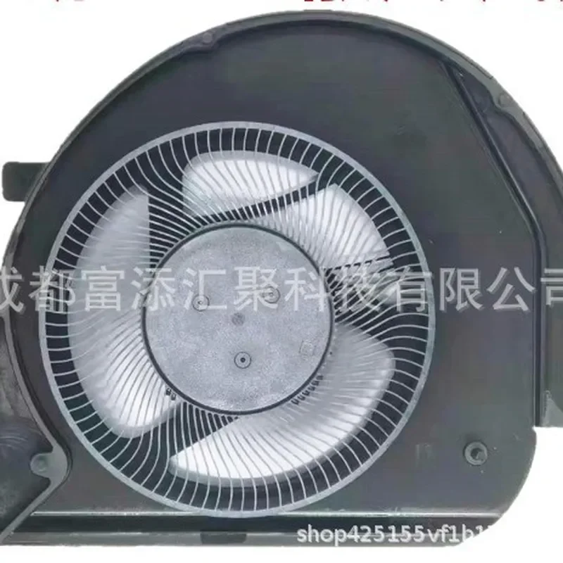 ventilador-de-refrigeracion-para-cpu-delta-para-lenovo-thinkpad-t460p-t470p-ventilador-de-refrigeracion-para-portatil-ventilador-termico-de-repuesto-para-piezas-de-reparacion-de-portatiles