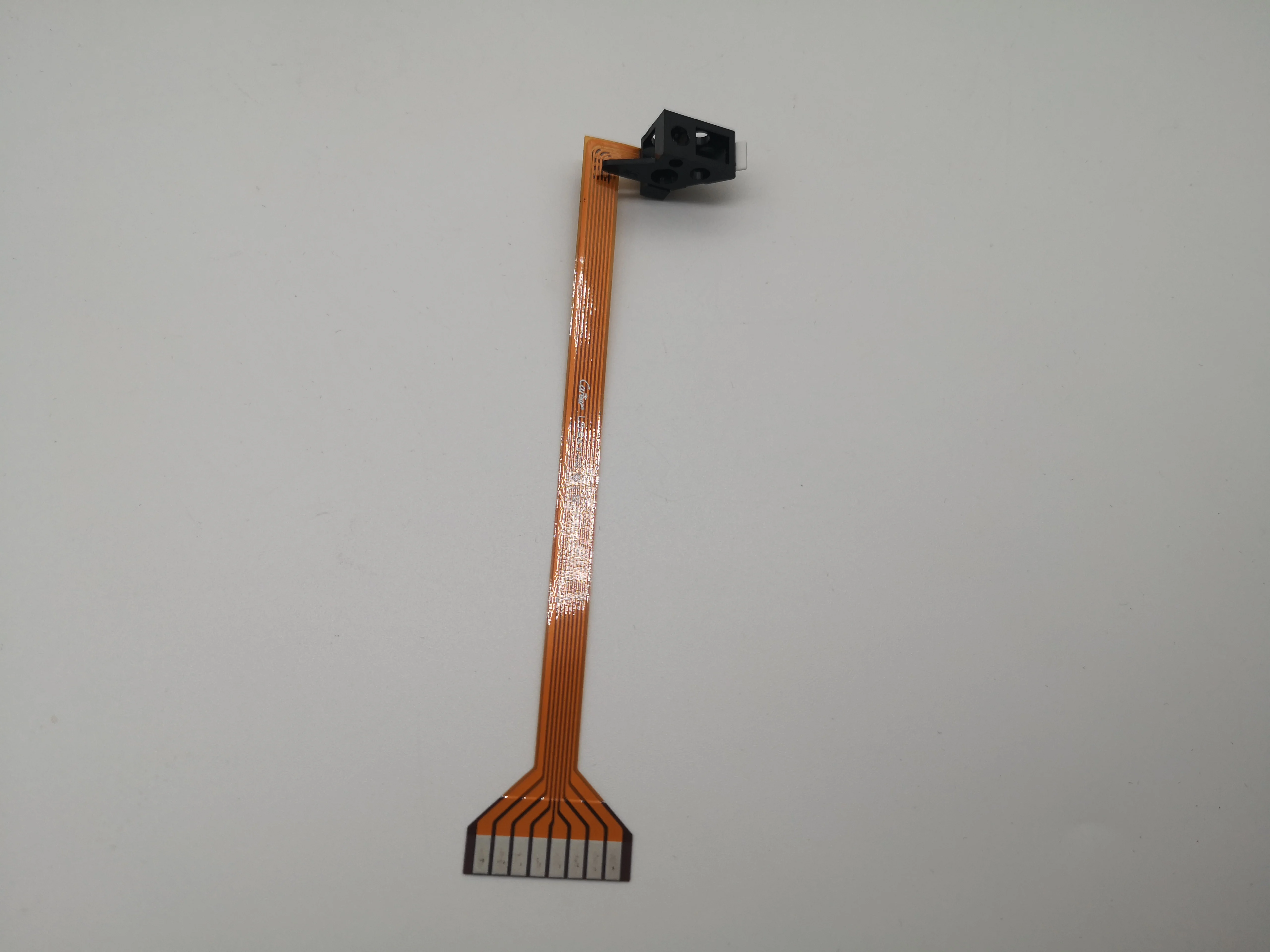 

accessories MTP201 Thermal Print Head sheet for MTP201-24B-E Thermal printhead sheet head for MTP201-24B Printhead