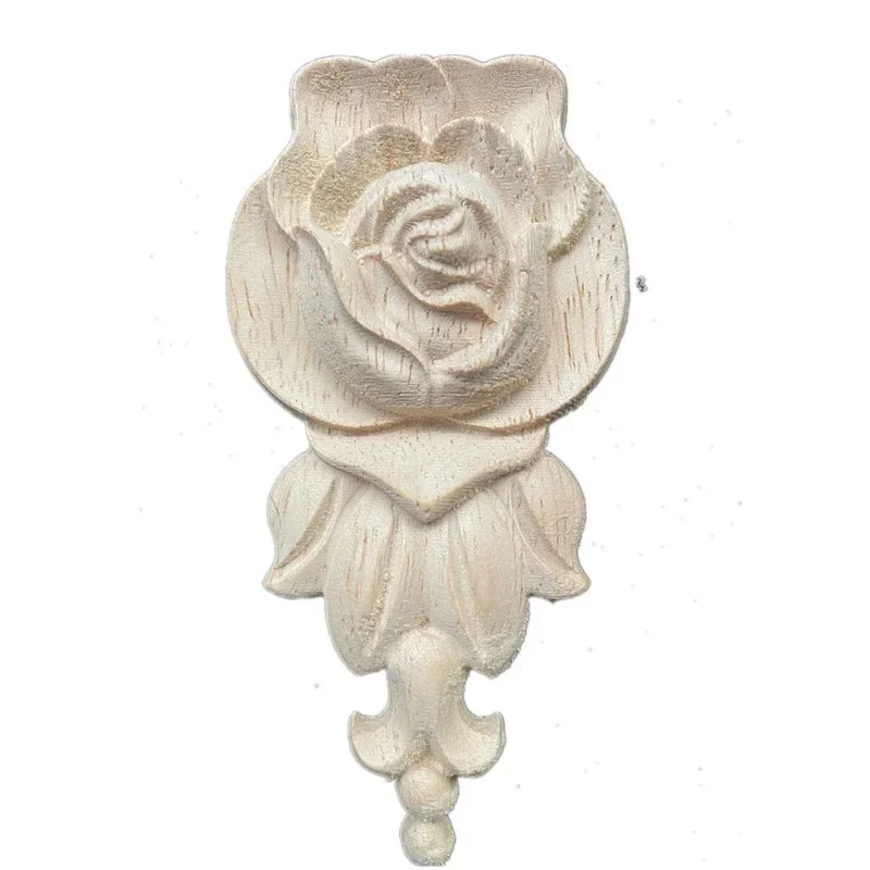 10cm New Crafts Handicraft Wood Accessories Vintage Home Decoration Decor Easter Artesanato Wedding Valentines Wooden Letters