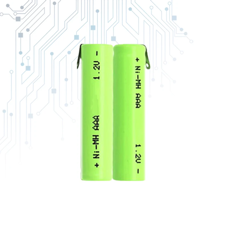 1800mAh Battery for Philips S5077 5070 S5078 FT658 FT618 FT668 FT688 S5080 S5081 S5090 S5095 YS534 YS536 shaver razors