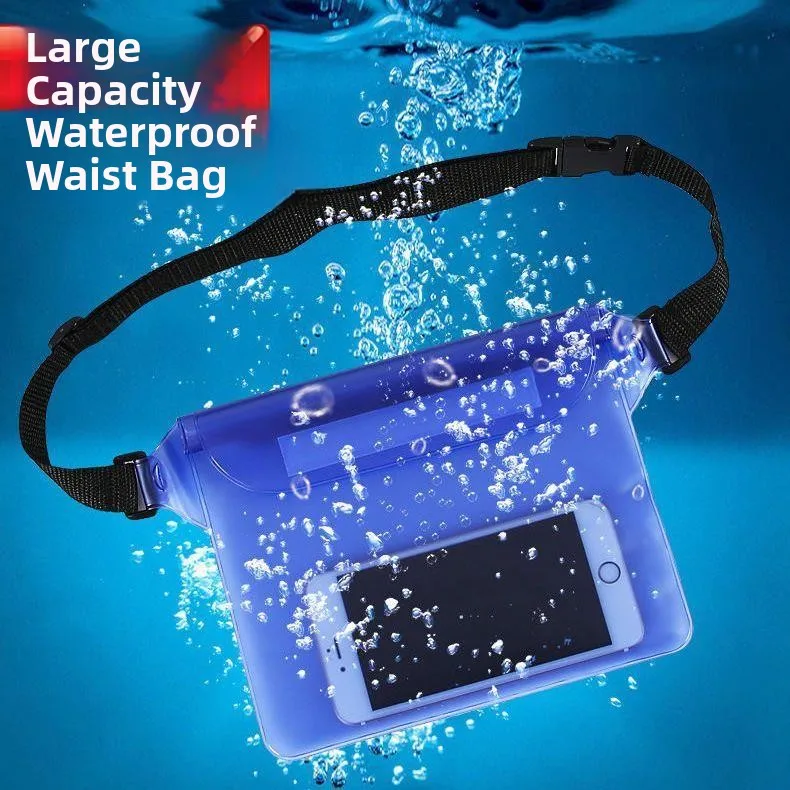 bolsa-de-cintura-impermeavel-para-celular-com-tela-sensivel-ao-toque-bolsa-transversal-esportiva-para-atividades-ao-ar-livre-grande-capacidade-pvc-organizador-de-armazenamento