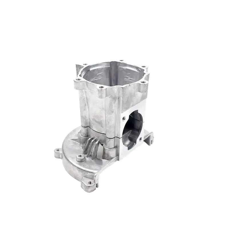 

for Two-stroke hedge trimmer HS32F crankshaft housing assembly