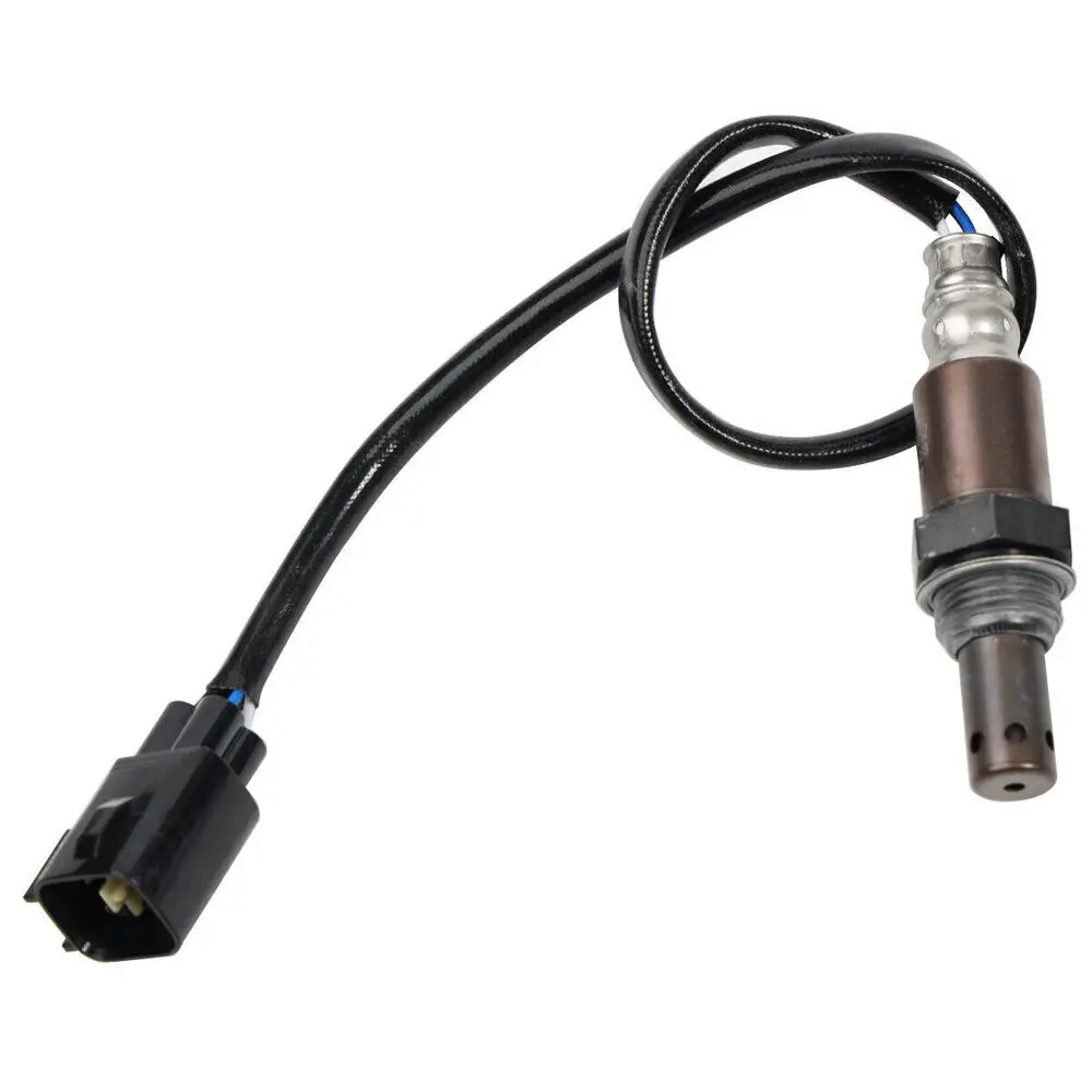 

234-9052 Upstream Air Fuel Ratio Sensor For 2005-2008 Toyota Corolla Matrix 1.8L