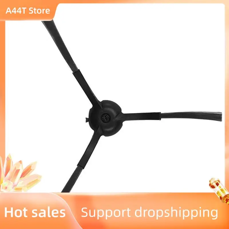 

A44T For Everybot Q3 Plus/Q3 TESLA AI300 PLUS Mop Cloth Made Of High Quality Materials