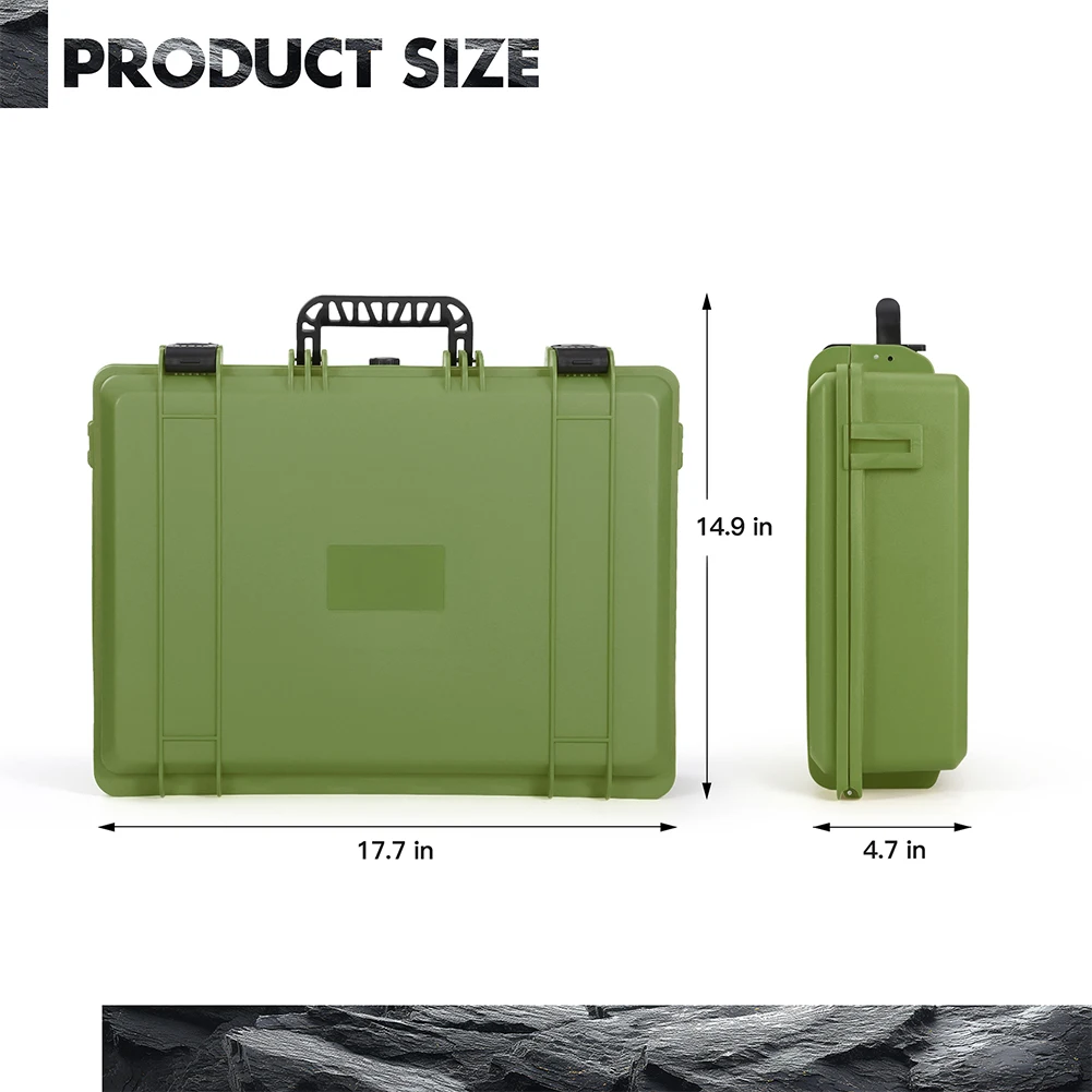 Estuche de transporte duro para StarLink Mini Kit bolsa de almacenamiento portátil caja de viaje de mano absorbente de golpes para accesorios StarLink Mini