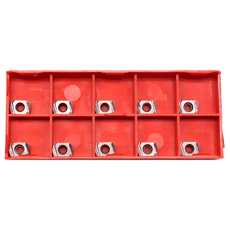 BLMP0603R م MP1125 كربيد إدراج طحن تحول أداة BLMP0603 R م التنغستن شفرات من الكربيدات آلة خرط تعمل بالتحكم الرقمي بواسطة الحاسوب لالفولاذ المقاوم للصدأ