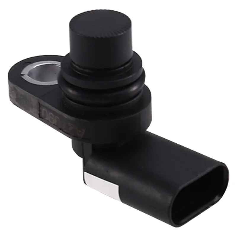 

For Mercedes Benz A B C E CLS GLA GLE Class Camshaft Position Sensor 2709050000 W176 W177 W204 W205 Car Part-T47C
