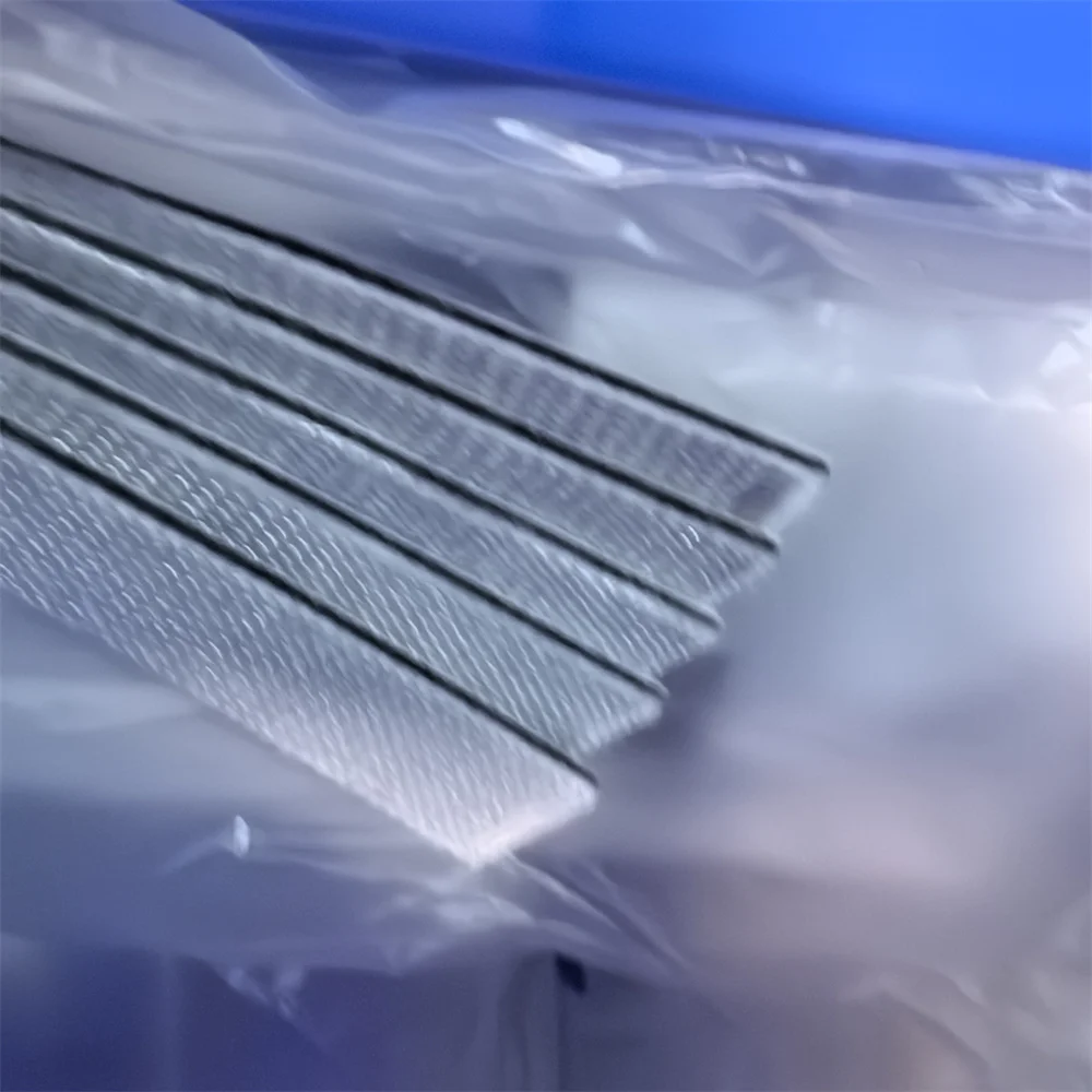 

10X A00J106202 A00J-1062-02 Чистящая подушечка для Konica Minolta C224 C284 C364 C7822 C7828 C227 C287 C451 C452 C550 C552 C650 C652