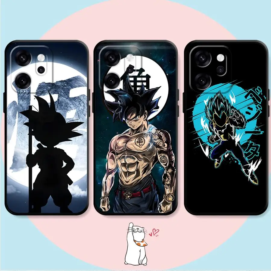 Phone Cover Case Fo…