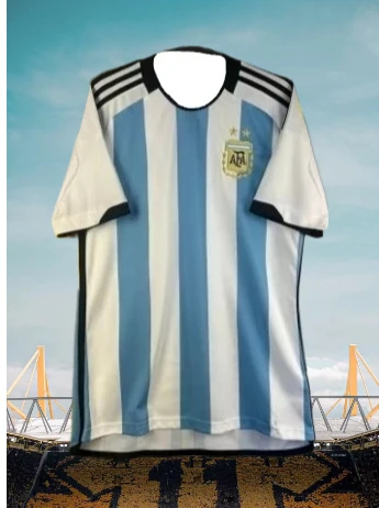

2025 3D Printed Football Training Comfortable and Breathable Large-sized Adult and Children's Jerseys and T-shirts TOILK