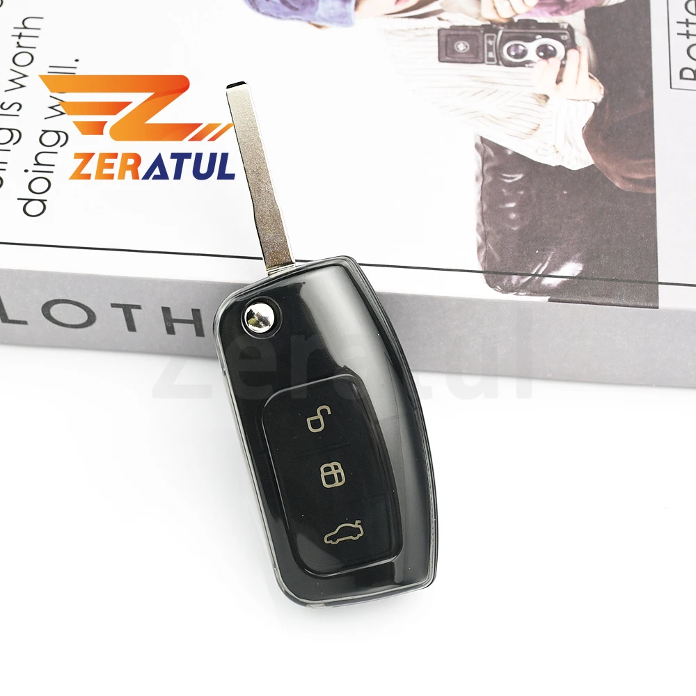 Gun Grey Tpu Car Fl… - image