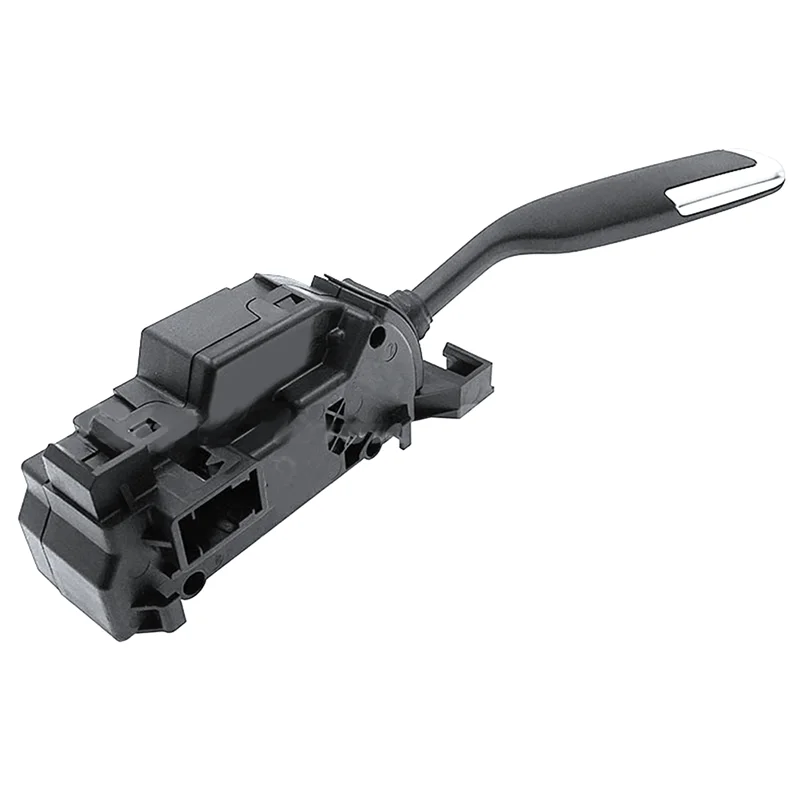 

QB-2400FN 98002212VV Gear Shift Selector Automatic Manual Gear Shift Stick For Citroen C4 Grand Picasso