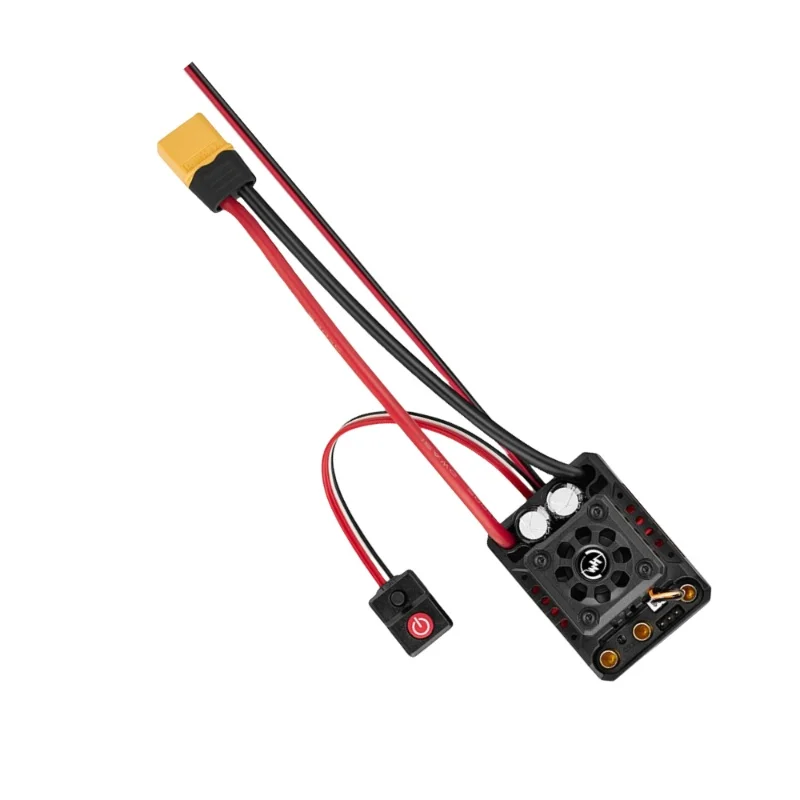 

CUAV PW-LINK Модуль телеметрии Wi-Fi Передача данных Wi-Fi для телеметрии PIX FPV Контроллер полета PIXHACK PIXHAWK