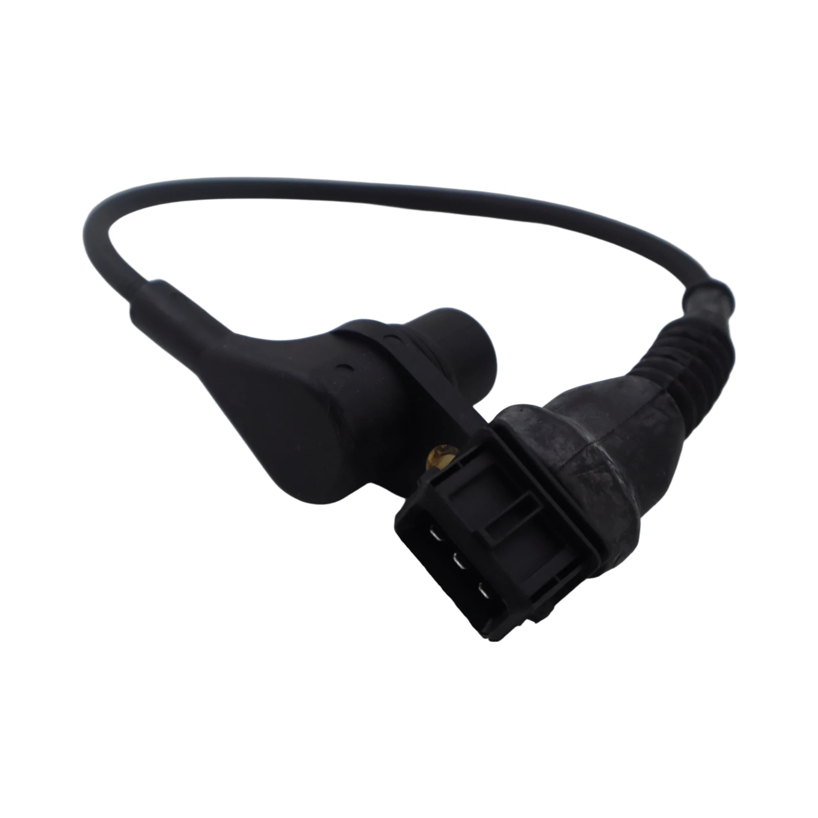 

Camshaft Sensor 20482772 VOE20482772 For Volvo EC160B EC180B EC210B EC240B EC290B Crawler Excavators