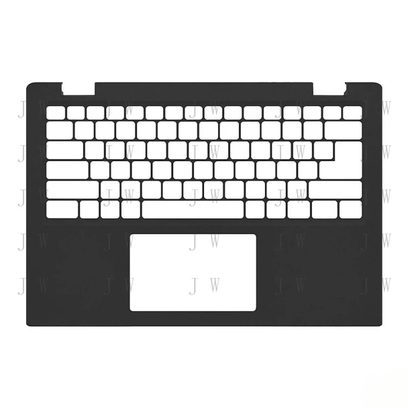 

W LCD Back Cover Screen Frame Palmrest Bottom Case For Dell Latitude 3420 E3420