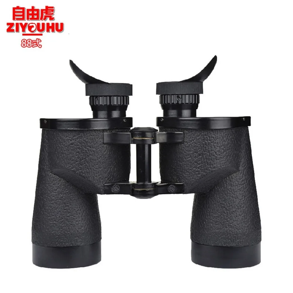 Compact 12x42 Binoculars, High Power HD Waterproof Fogproof for Bird Watching, Hunting, Travel