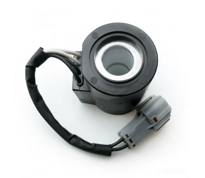 elettrovalvola-a-quattro-fili-dswl-g02-2c-7c-con-bobina-push-pull-dc24v-12