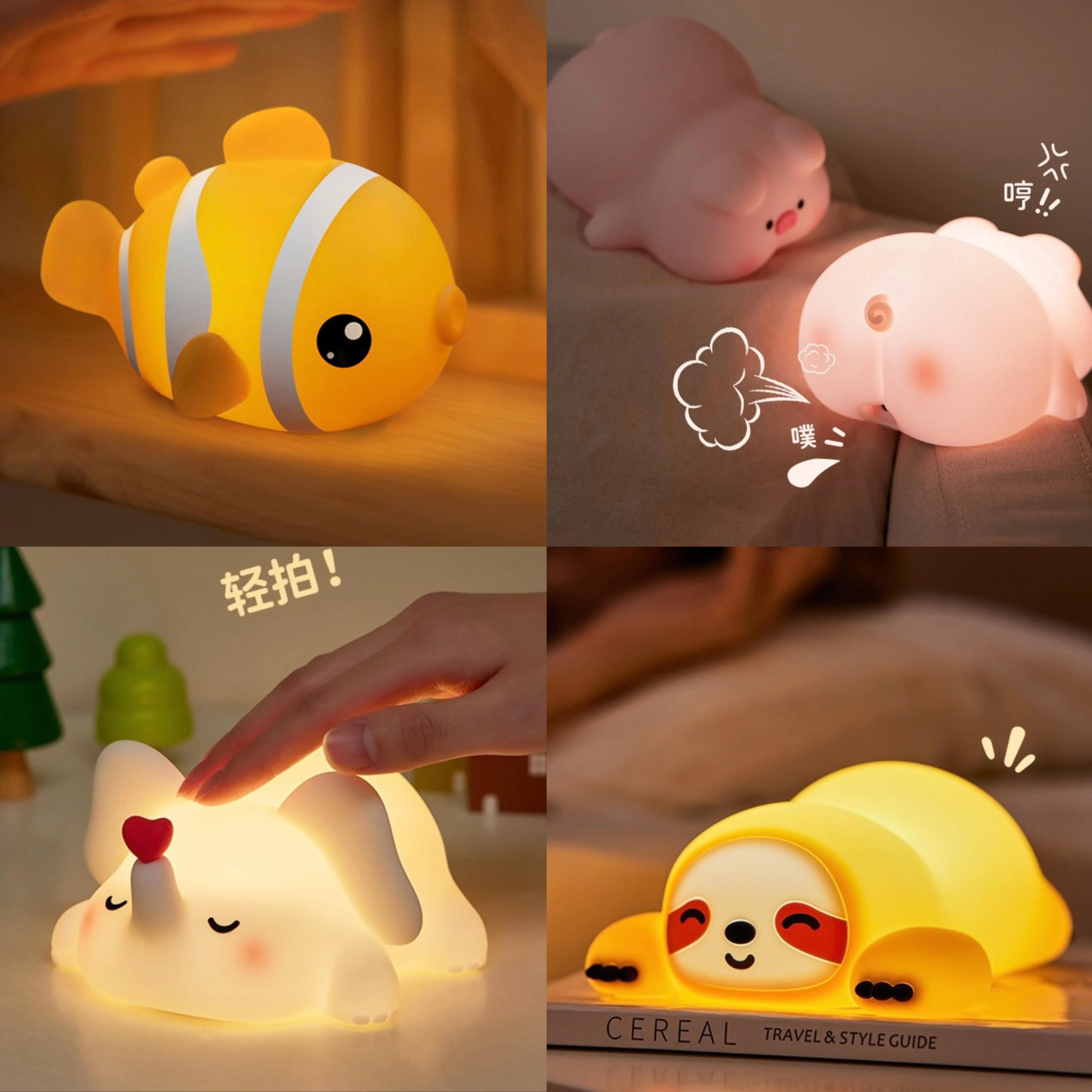 animal-bonito-silicone-led-night-light-quarto-lampada-de-mesa-cabeceira-recarregavel-timing-para-bercario-crianca-criancas-brinquedo-aniversario-gifs