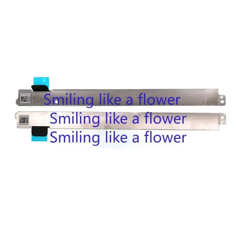 

Lcd Screen Bracket For Dell Latitude 5420 5421 5424 E5420 0179FW 0YDW77 +