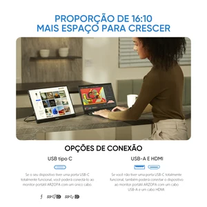 6 Hauptverkaufsgremium ips - №4