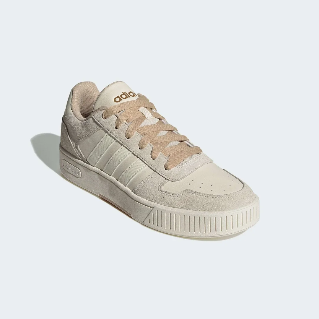 

Adidas Classic Low-Saturation Color Scheme Lightweight and Durable Outdoor Sneakers for Men and Women, New Simple Design Trendy Style Comfortable Foot Feel for Daily Wear Low-Top Skate Shoes Classic Balance Support Fashion Basketball Style Casual Shoes Ve