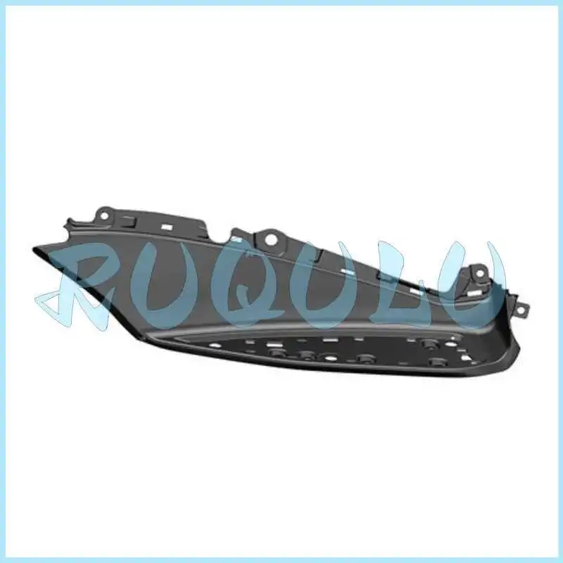 

Zt150t-m Right Pedal 1226300-039000 For Zontes