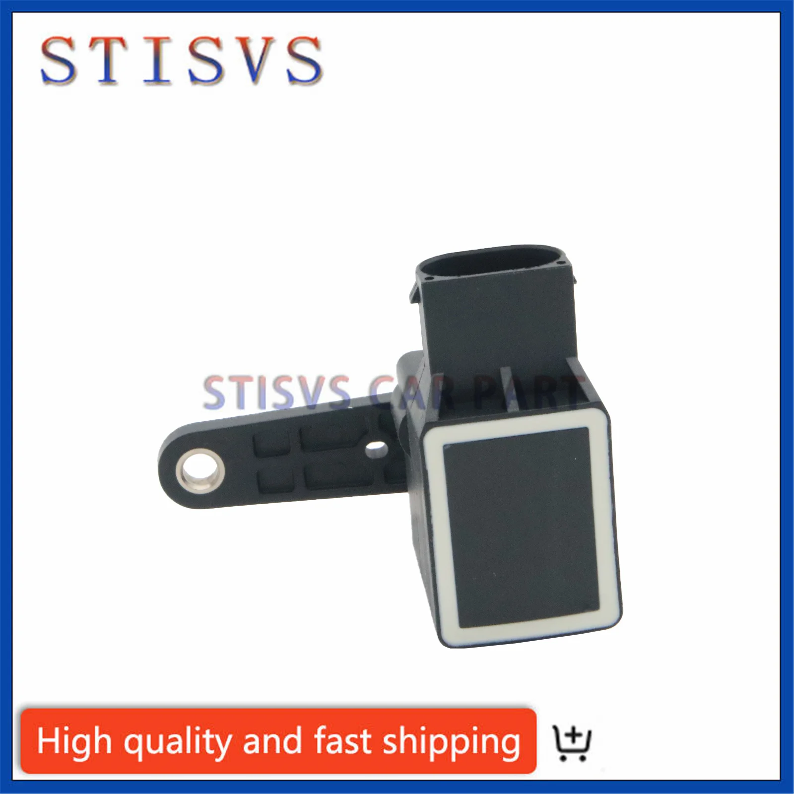 

37140141445 Rear Height Level Sensor For BMW 3 5 Series E39 E46 E53 E65 E85 E60 E89 E83 E67 M3 X5 Z4 Z8 37140150957 37141093700