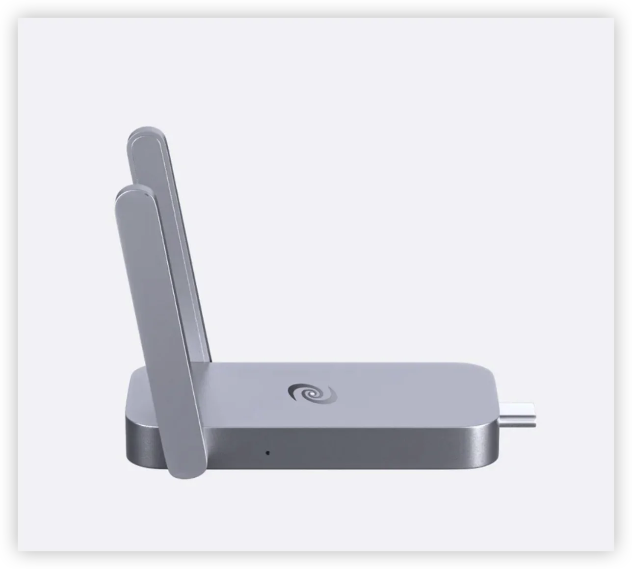 توصيل أعمق للهواء، VPN، أجهزة الأمن السيبراني، جهاز توجيه VPN/DPN صغير ذكي، Globla، مفتاح تلقائي غير محدود IP