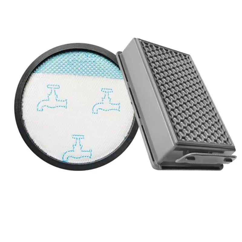 

B14C подходит для Rowenta RO4811EA RO4871EA RO4855EA RO4826EA, аксессуары для пылесосов, сменные принадлежности