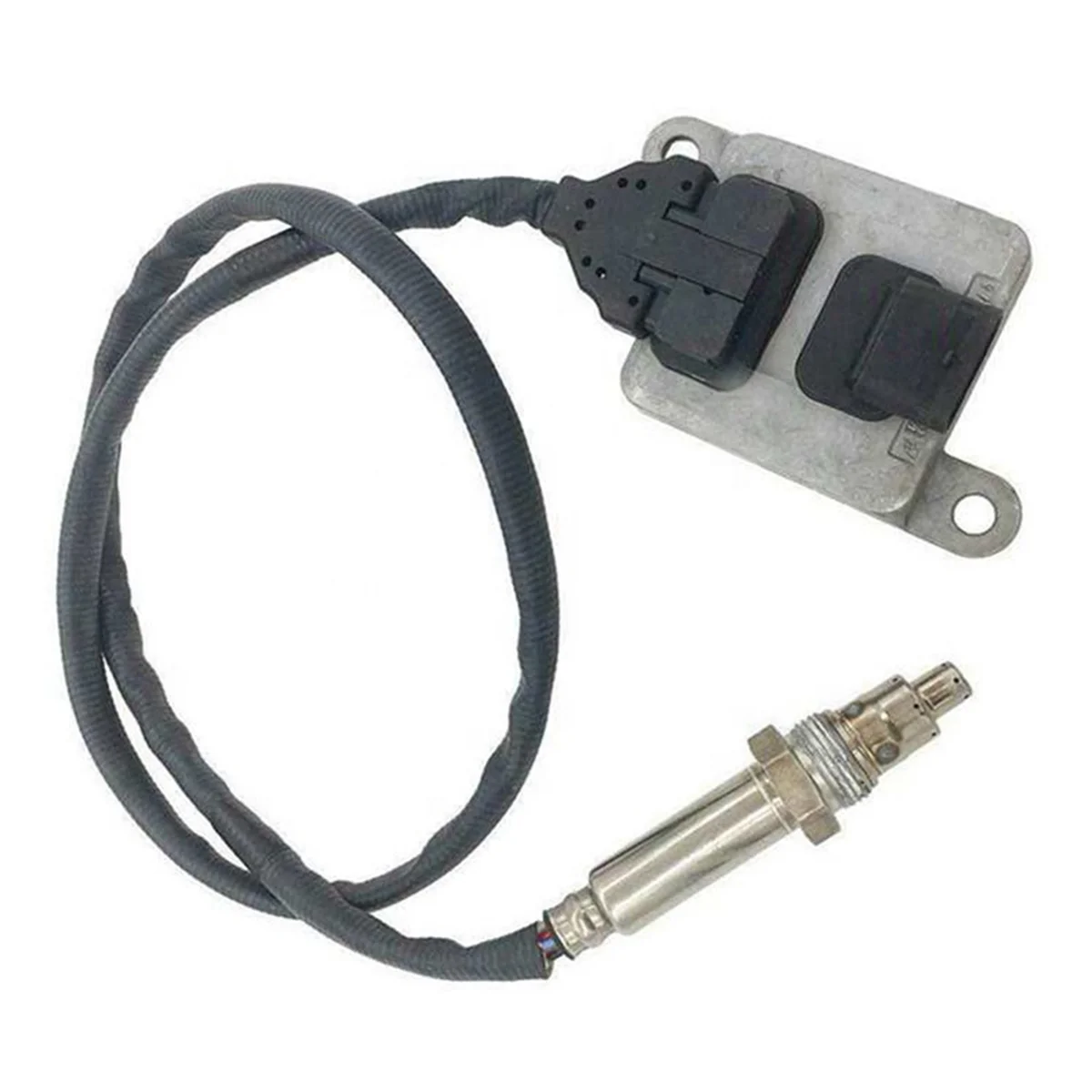 A0009052900 New NOX Sensor Nitrogen Oxygen Sensor for Mercedes-Benz W221 ML320 ML350 S350 GL350 5WK96683