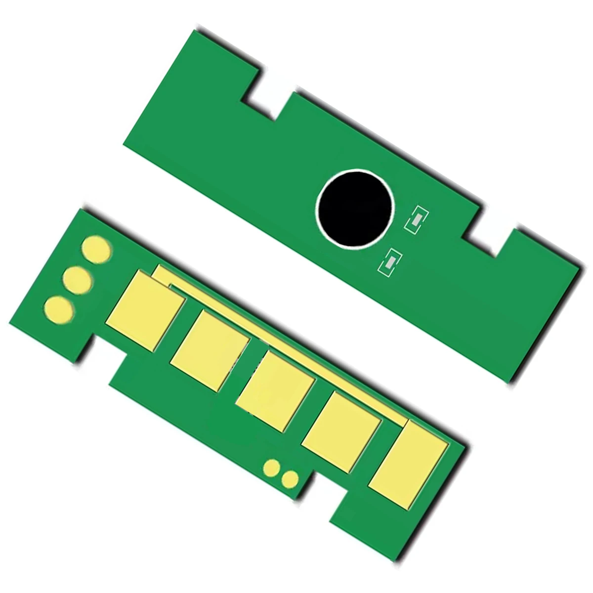 1PCS Reset Cartridge Chip W1330A W1330X W1331A W1331X W1332A DU for HP Laser 408dn MFP 432fdn