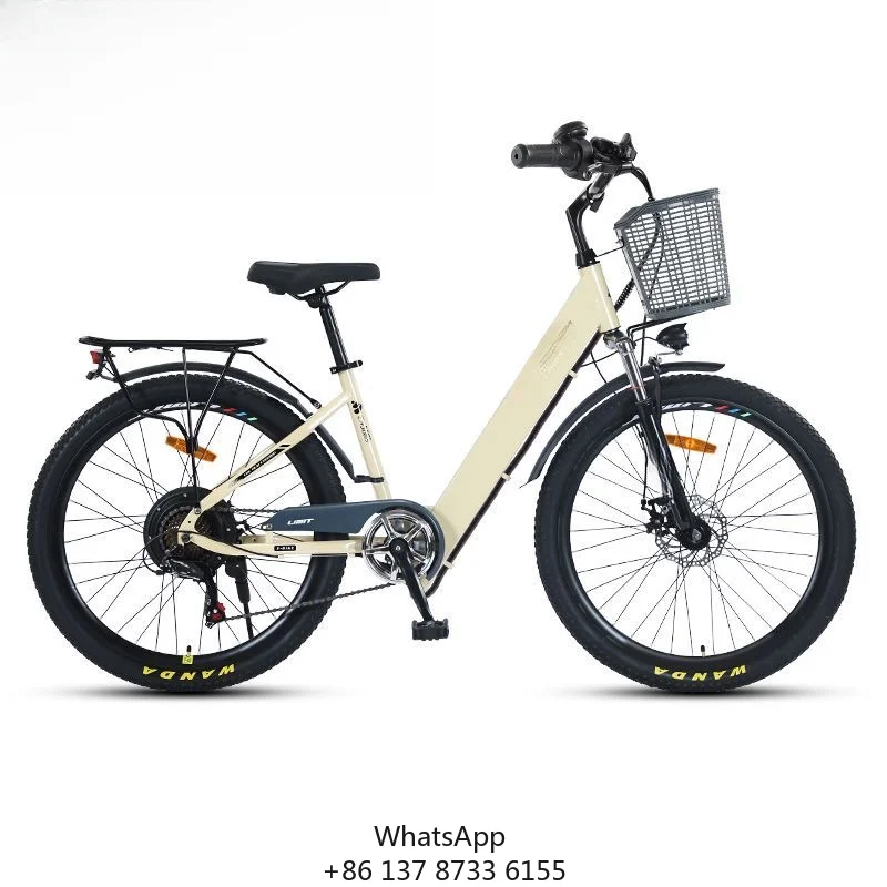 Category image: Wave Hit Musical Instruments