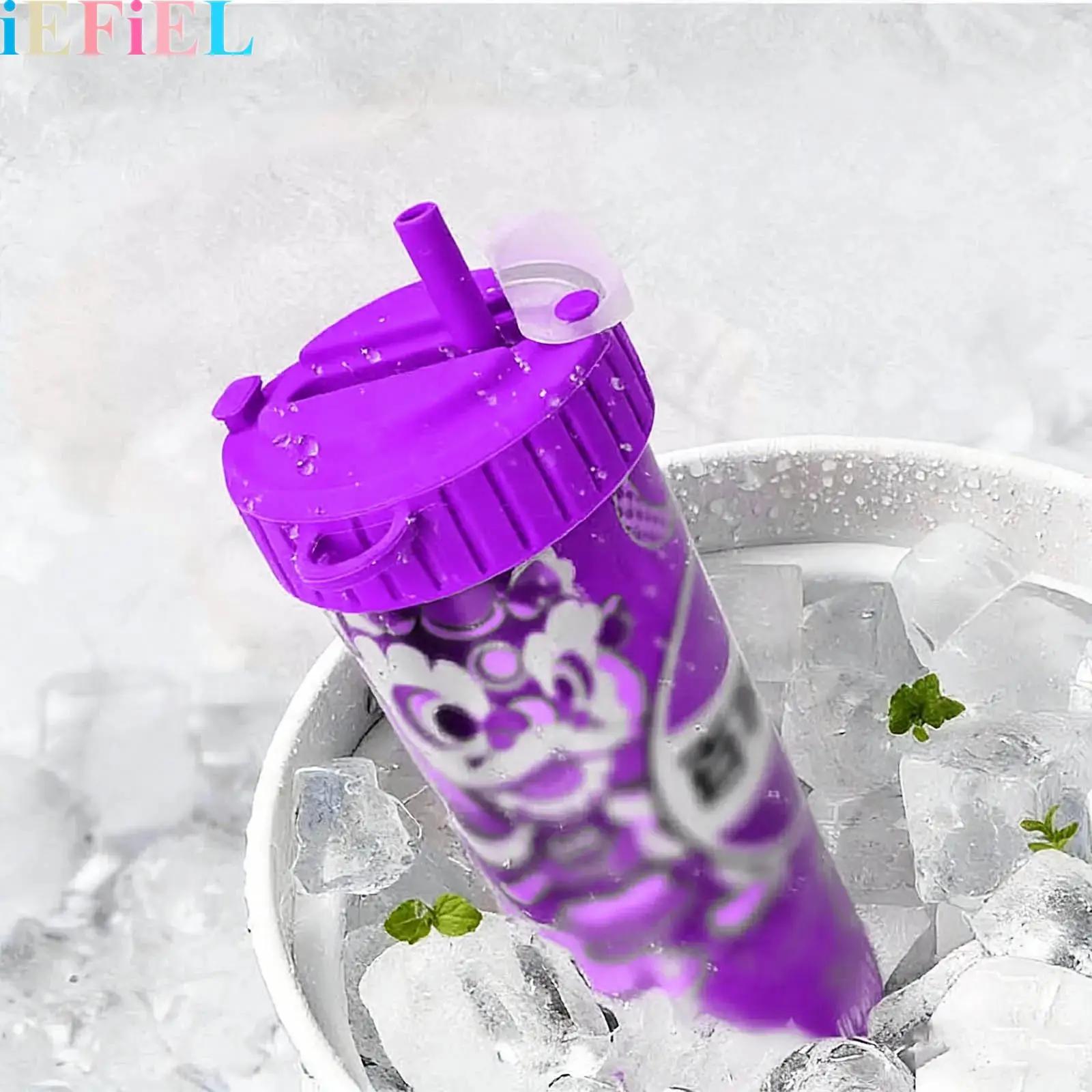 

Silicone Dust-proof Single Lid Silicone Soda Can Lid Reusable Multifunctional Food-grade Protector Stopper for Soda Cans