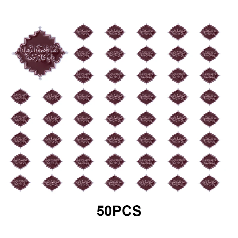 1-5-10-50-100PCS Sa…