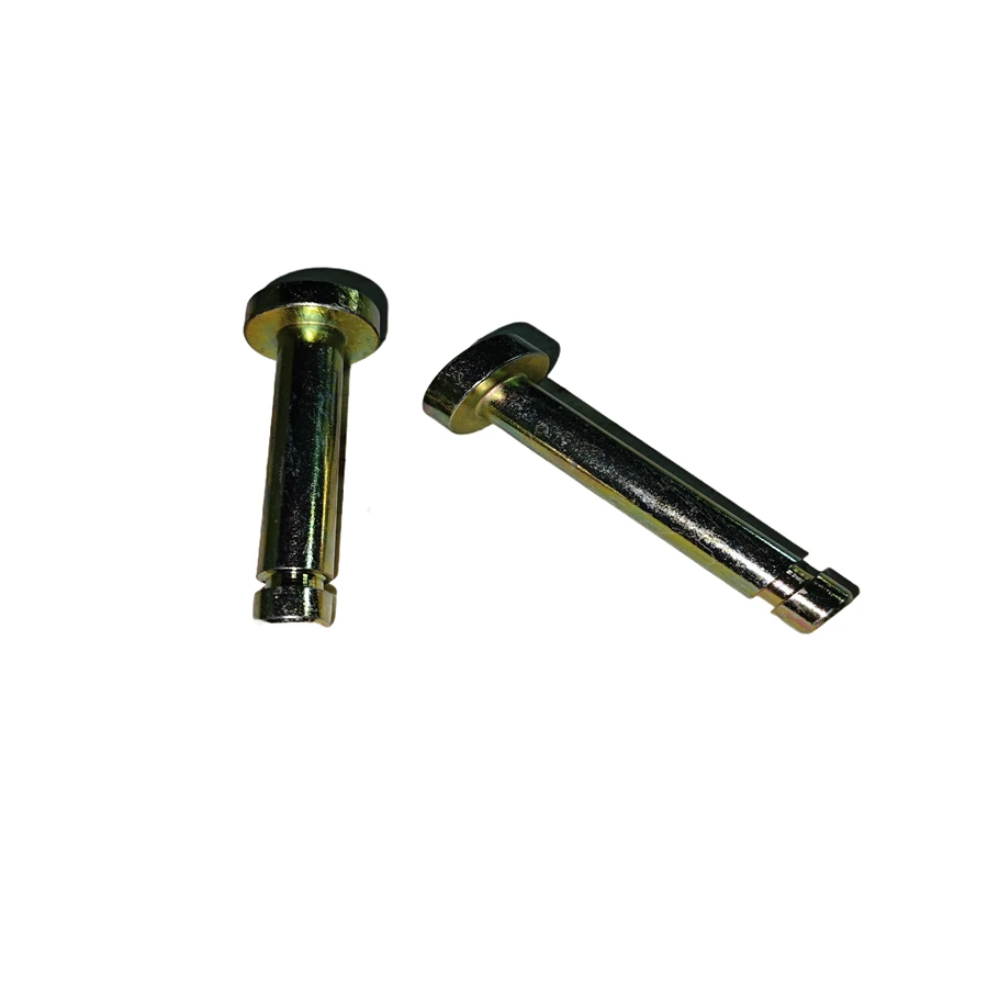 ForGood QualityHowo Shock Absorber Lower Pin
