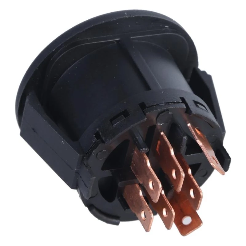 72504227 para Cadet Barriles bloqueo encendido Cilindro arranque con llave