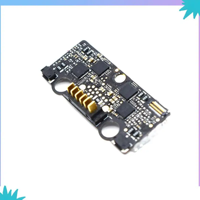 ABZW ESC Board ESC Assembly Board UAV ESC Board For DJI Mini 4 Pro Multi-Functional Convenient And Practical Accessories